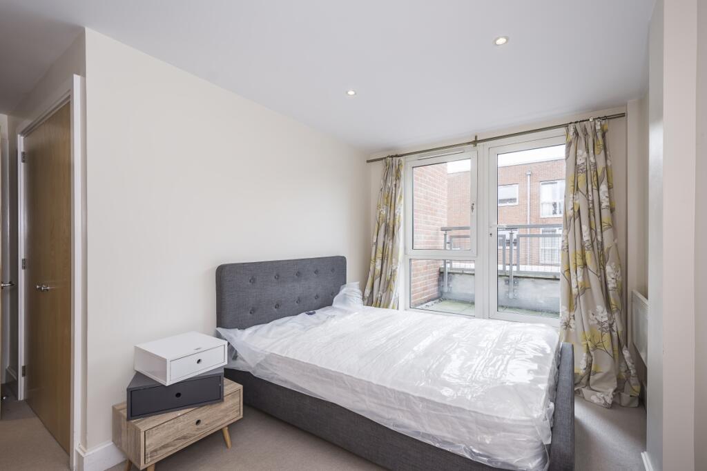 pimlico-apartment...