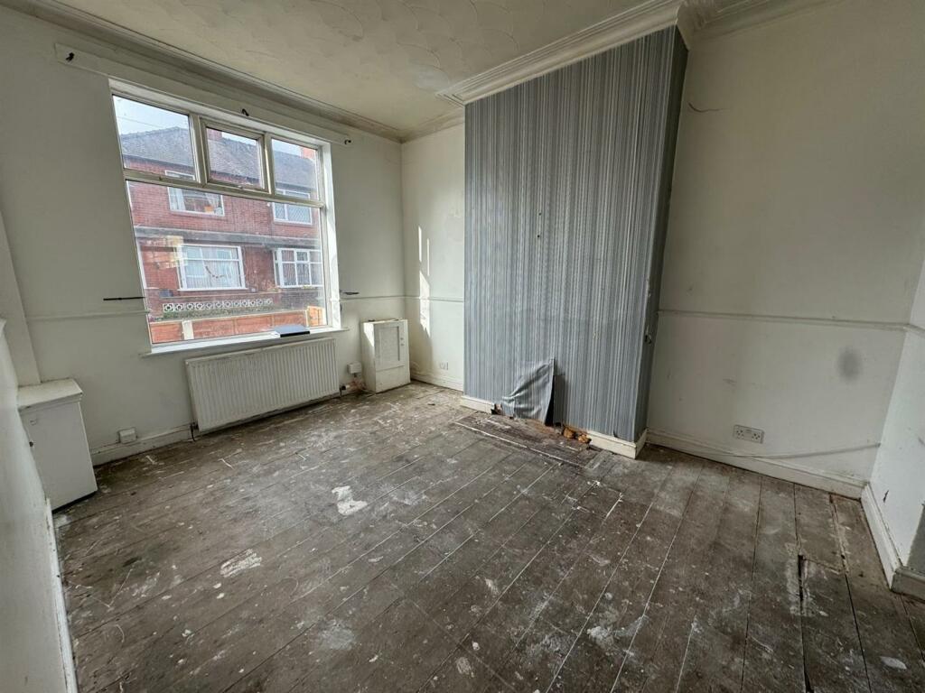 WhatsApp Image 2024-11-11 at 3.22.01?PM.jpeg