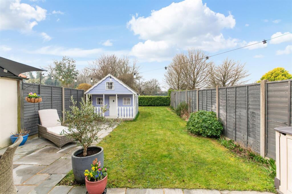 CHIPSTEAD WAY,42-   (2).jpg