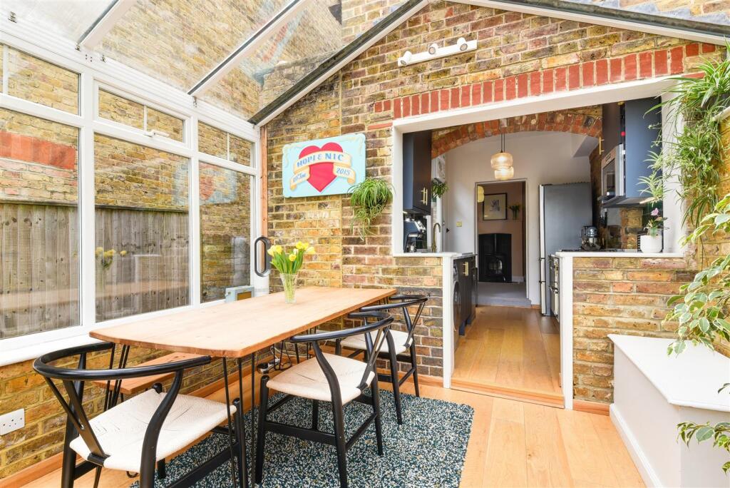 COLLEGE ROAD,  (8).jpg