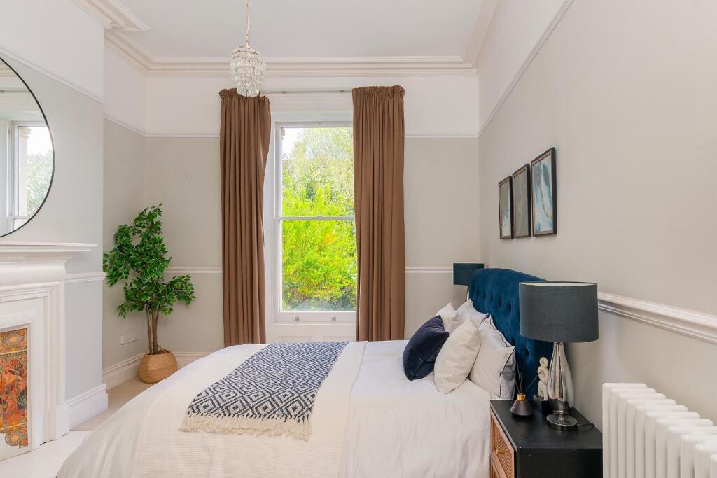 H1F2F0RRRD - Bedroom I.jpg