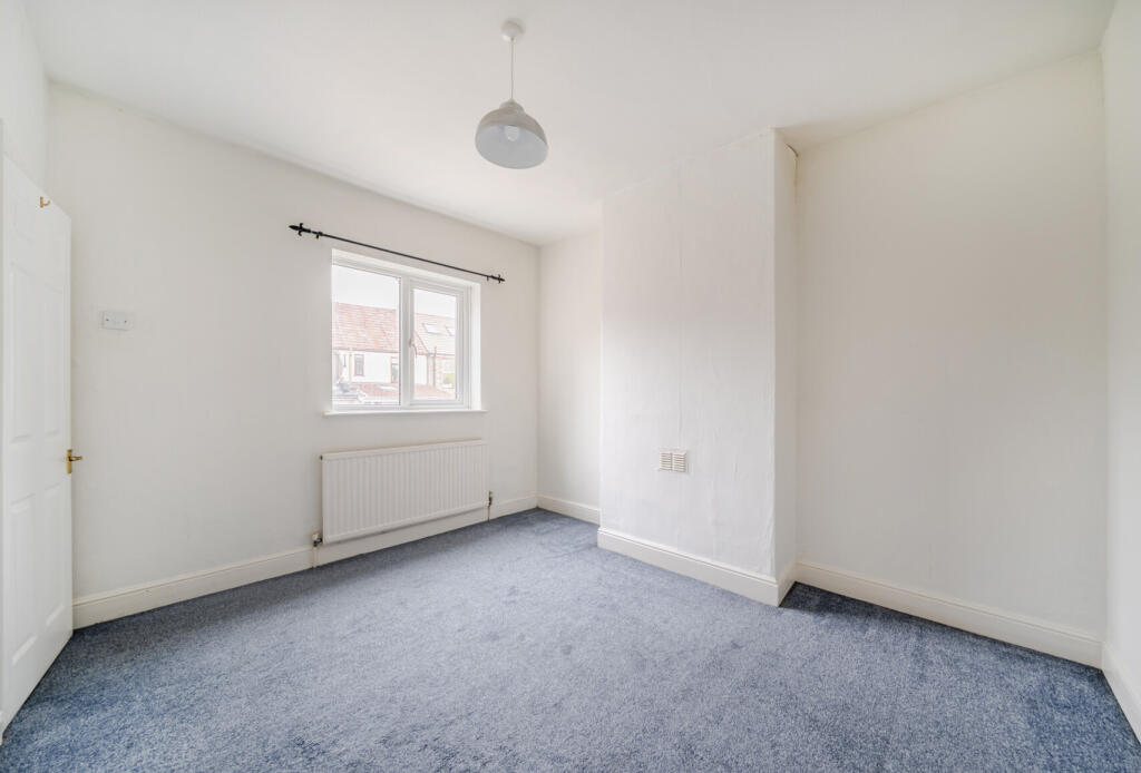 1371152-15-68f24d...