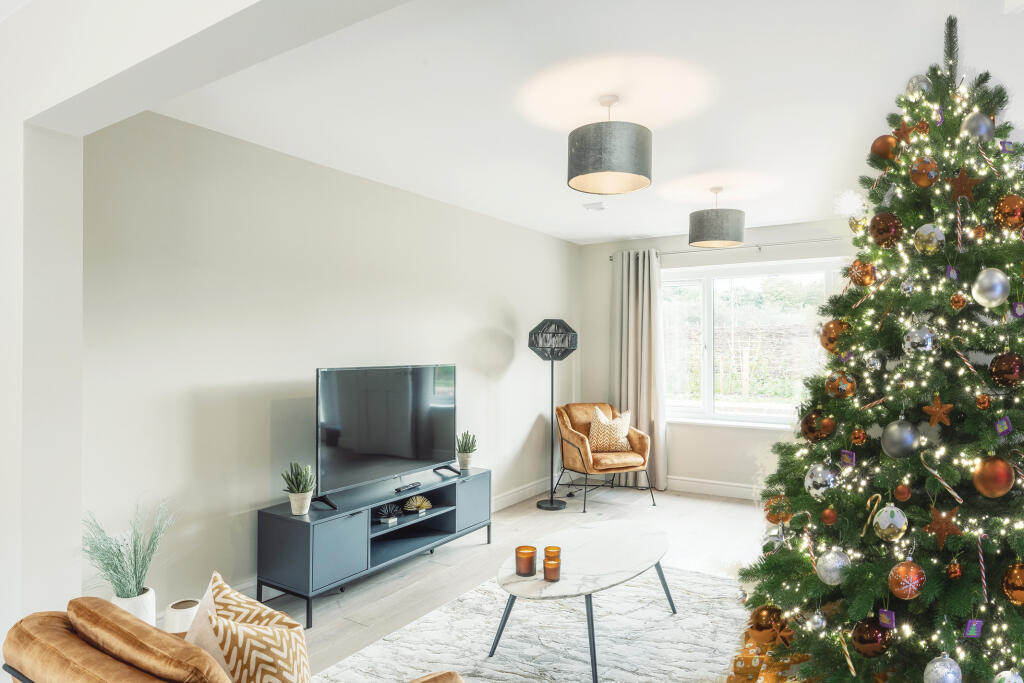 Ocean_HeronsLea_Rightmove_Image_Xmas_Oct24_3