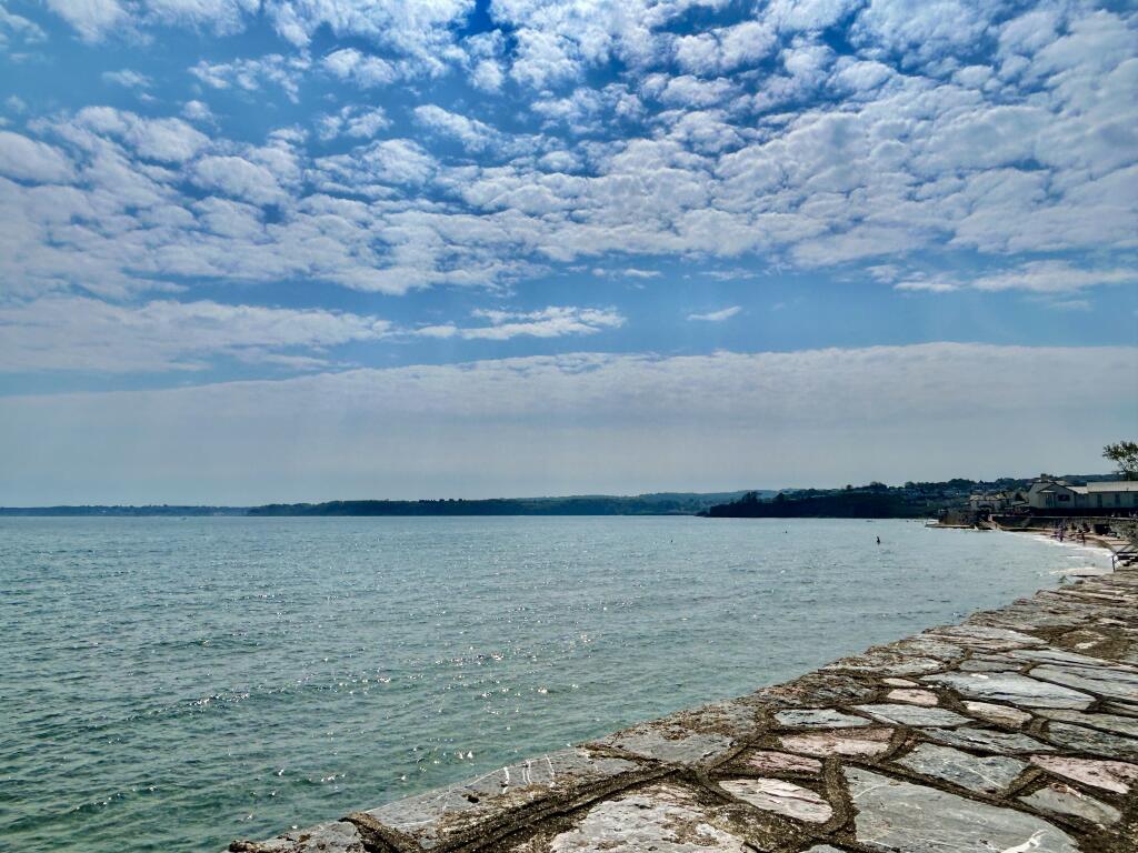 Waterside Location..JPG