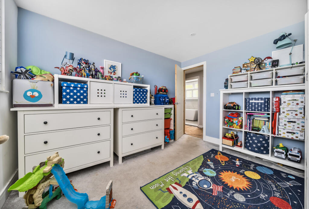 1309063-2-684c2c2...