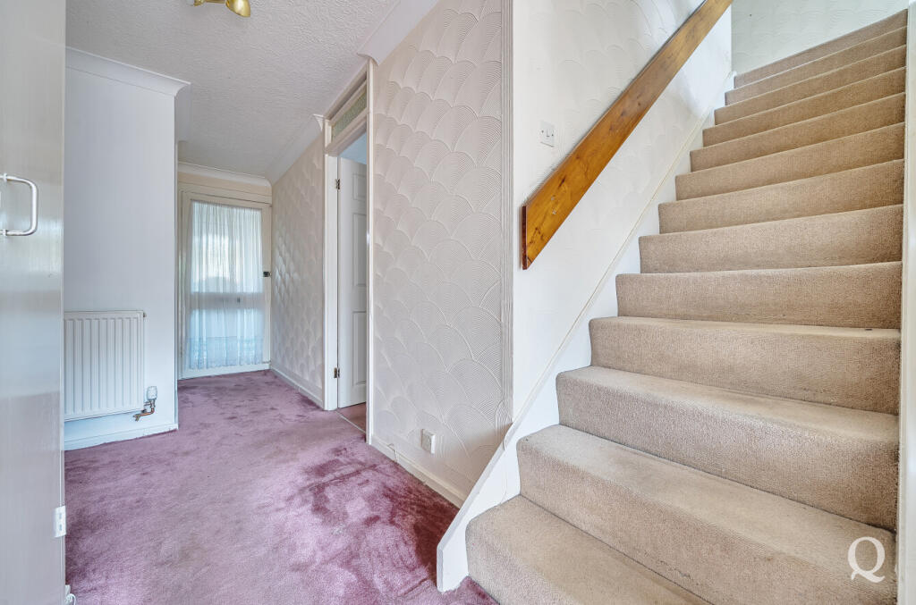 d07cc005-dcfd-47d...