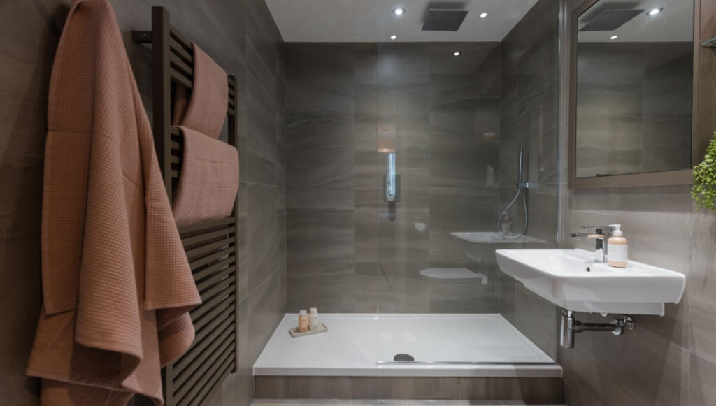 5bfebaa5717879ffd2a3228b493c