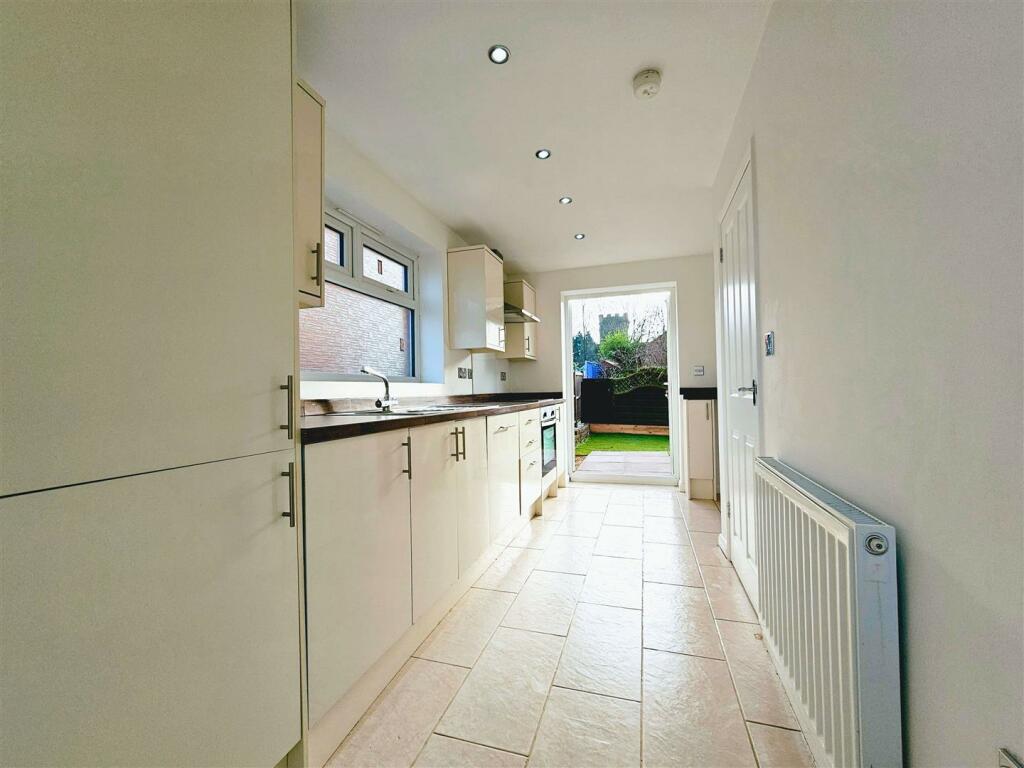 Chapel Street, Church Gresley (16).jpg