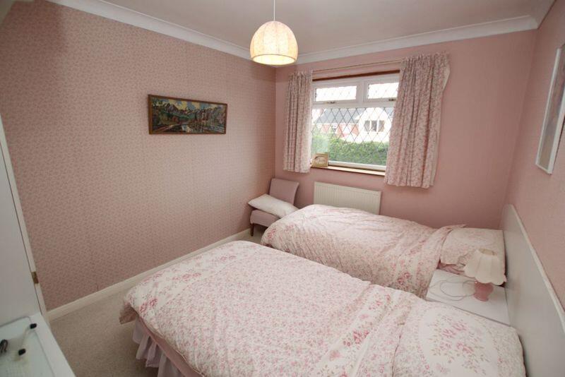 Bed 2