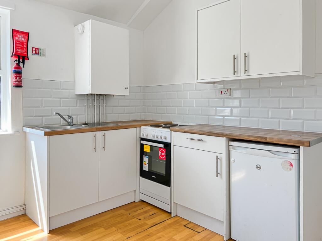 Image of property
