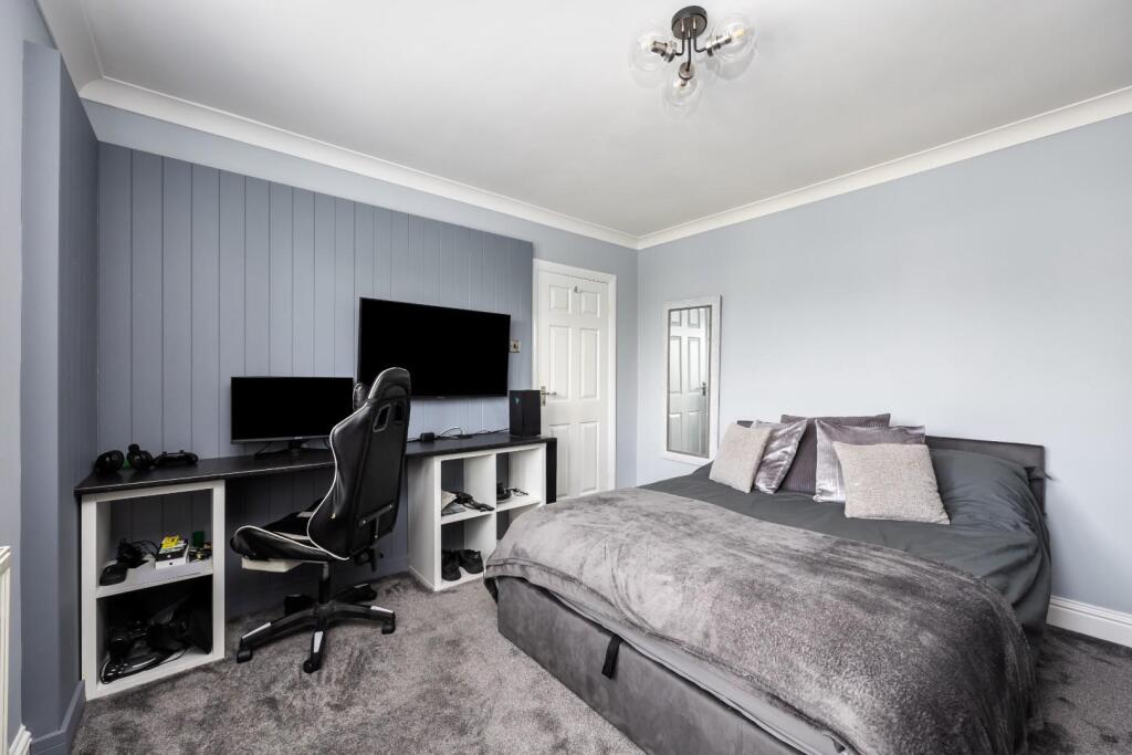 Elm Grove, Rosemount-008.jpg