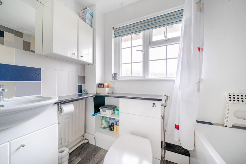 1361691-18-68e4f8...