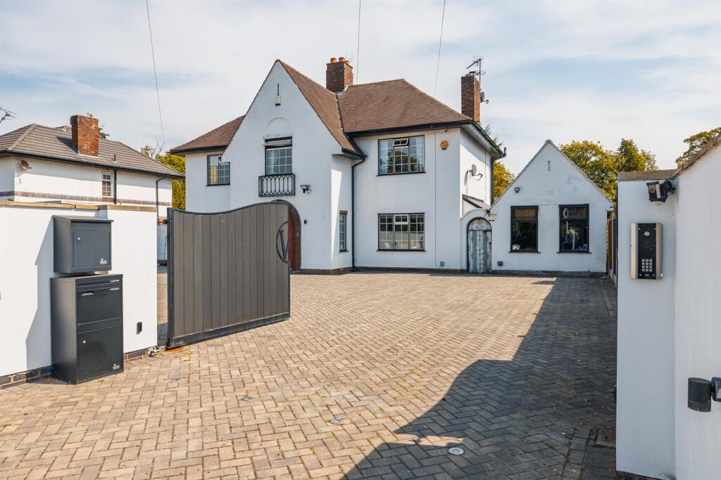 13 Chester Rd-98.jpg