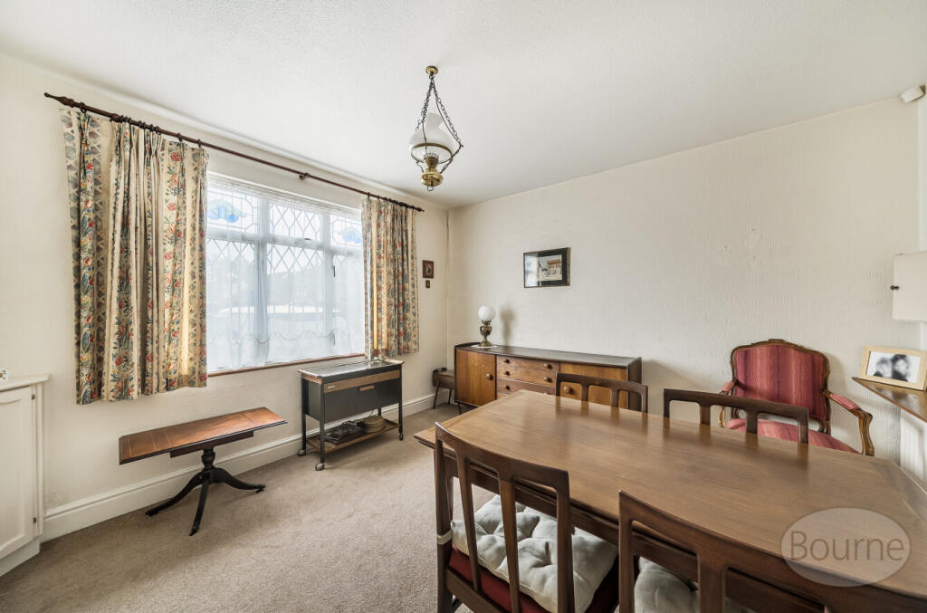 bec086ff-281c-4fc...