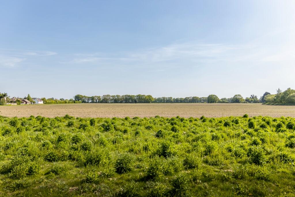 17 Railway Cottage (Coningsby Moorside)-12