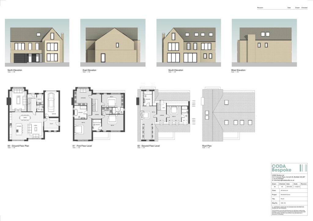 Plot 3_page-0001.jpg