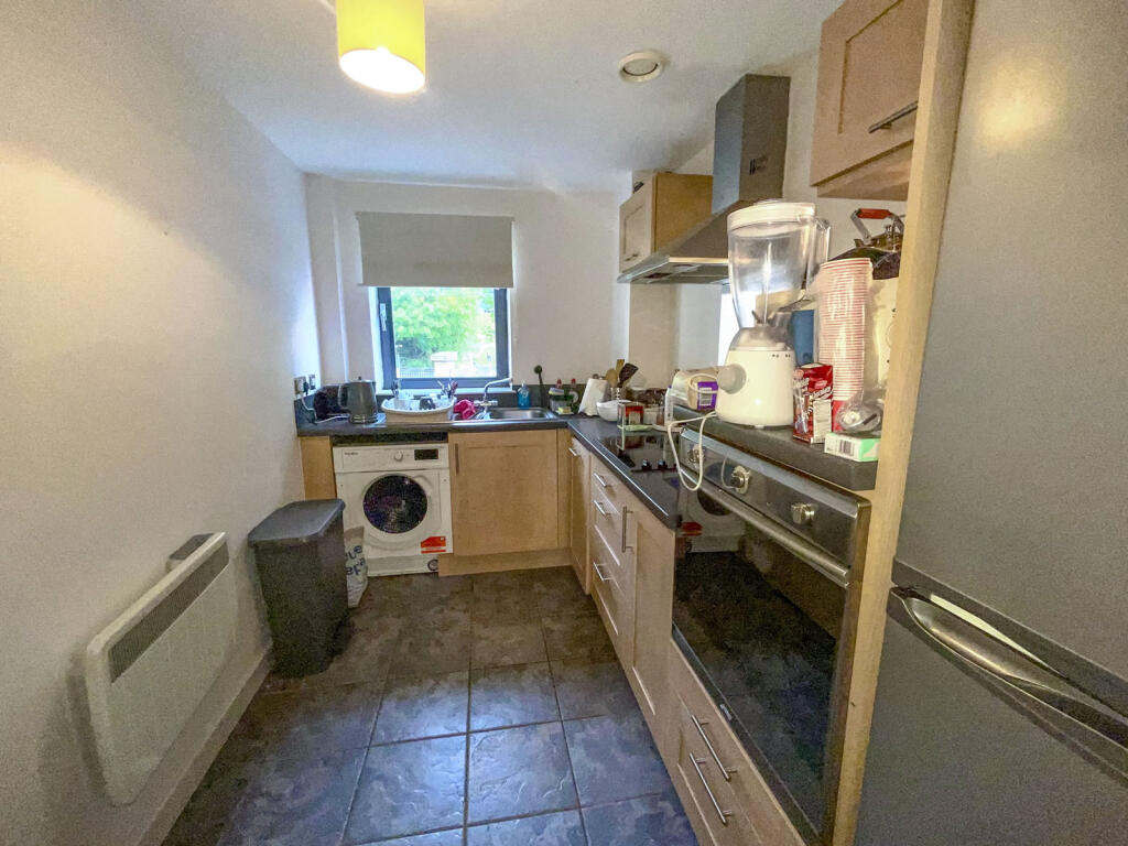 balticquay3938327-07-2025__16-31-00_IMG_0910_ed...