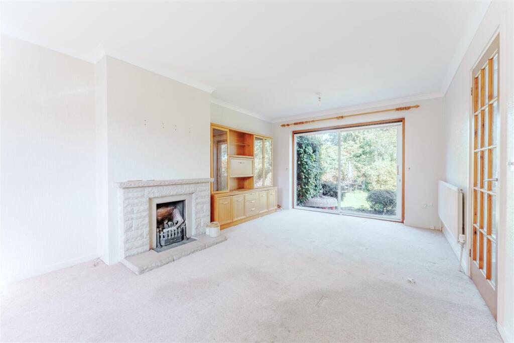 56 Stowey Road, Yatton 31.jpg