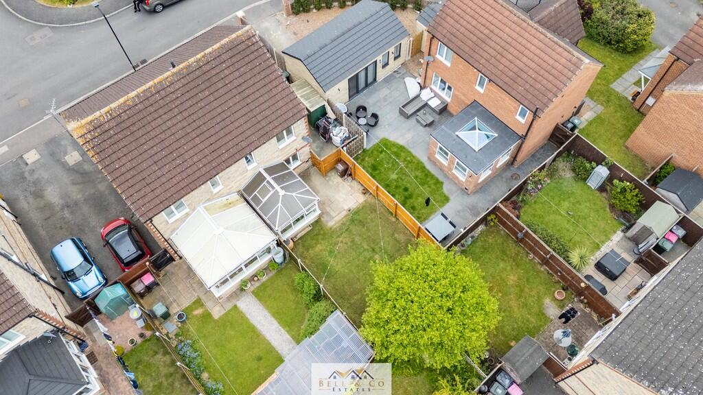 Aerial 4 