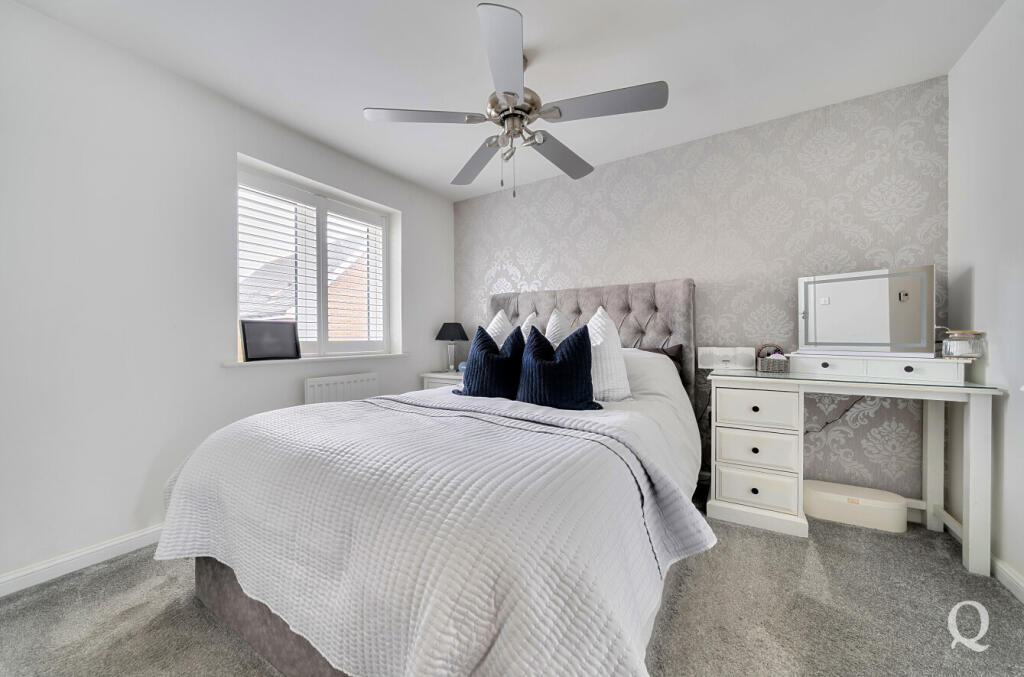 c72694aa-8053-48b...