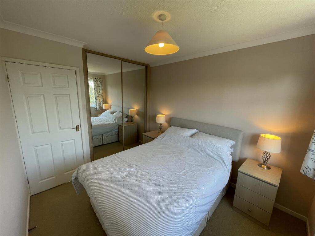 Photo 18-03-2025, 13 36 56.jpg