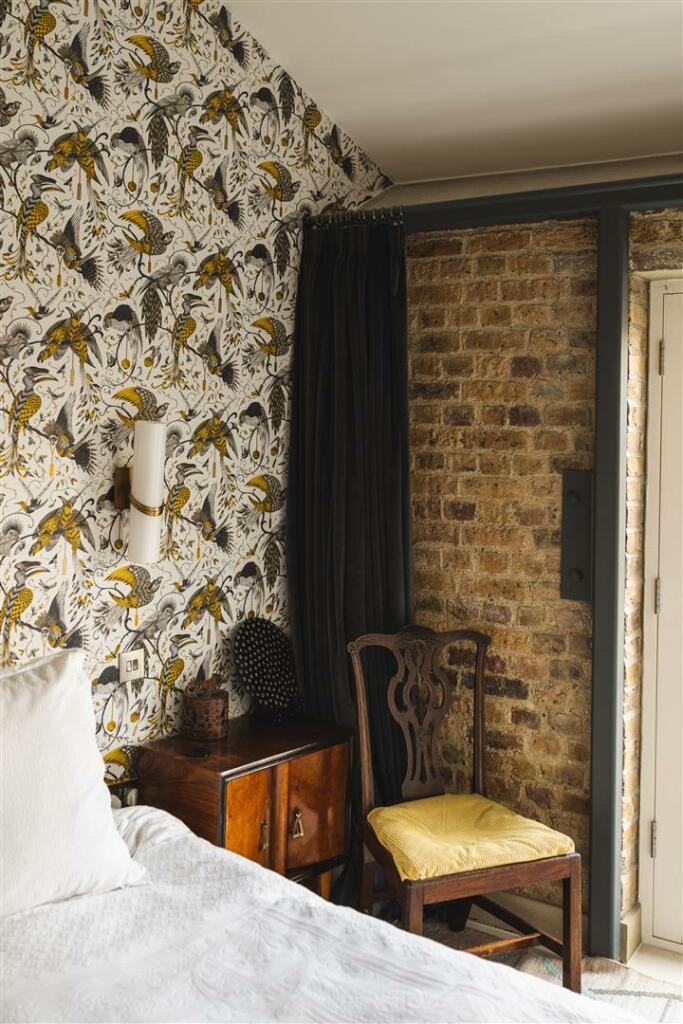 3 Rosemary Apartments-12.jpg