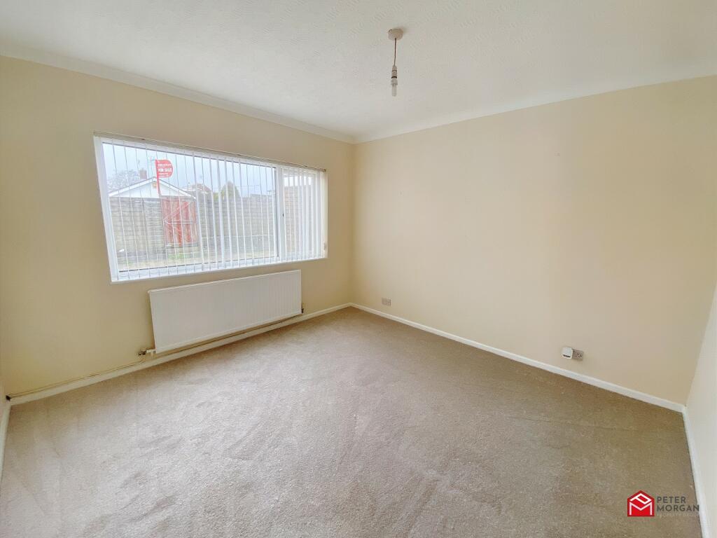 Bedroom  1