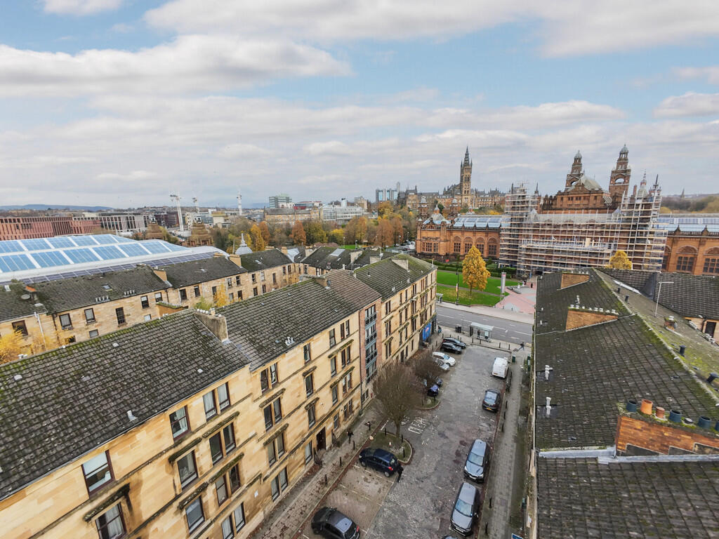 DJI_2025110715084...