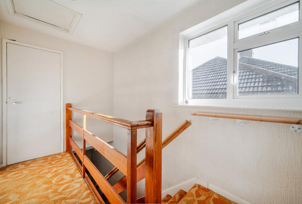 1381423-6-691ef24...