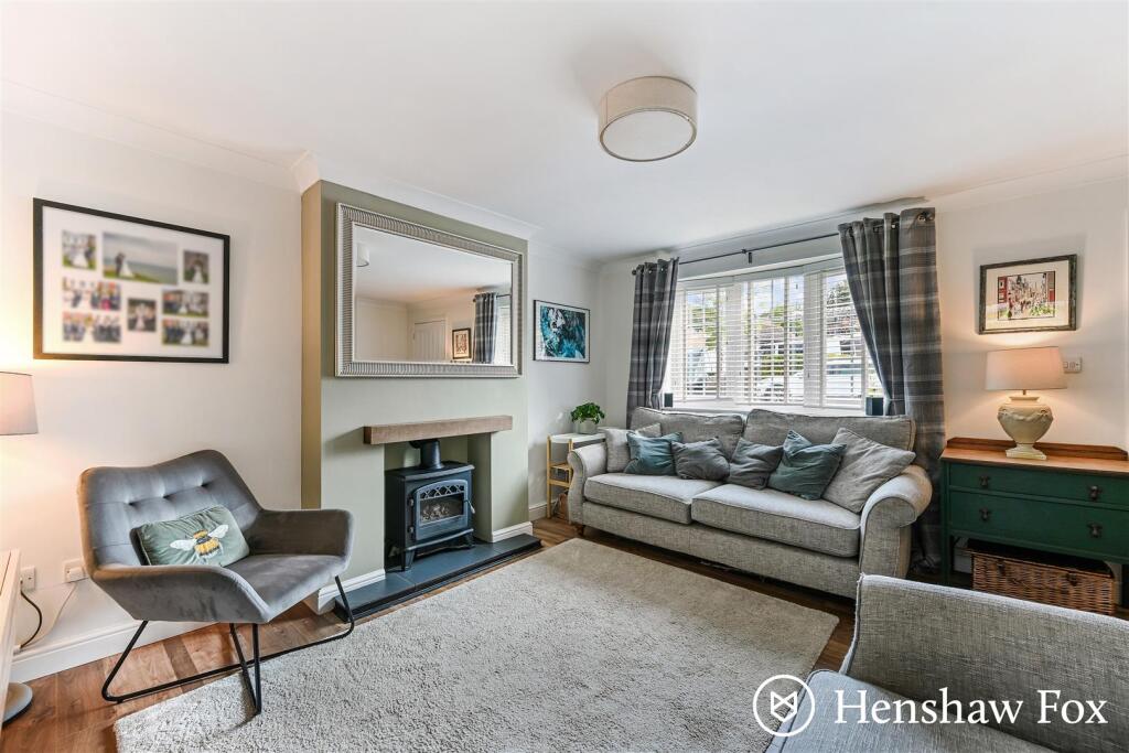 Ph10_6176317 - Copy.jpg