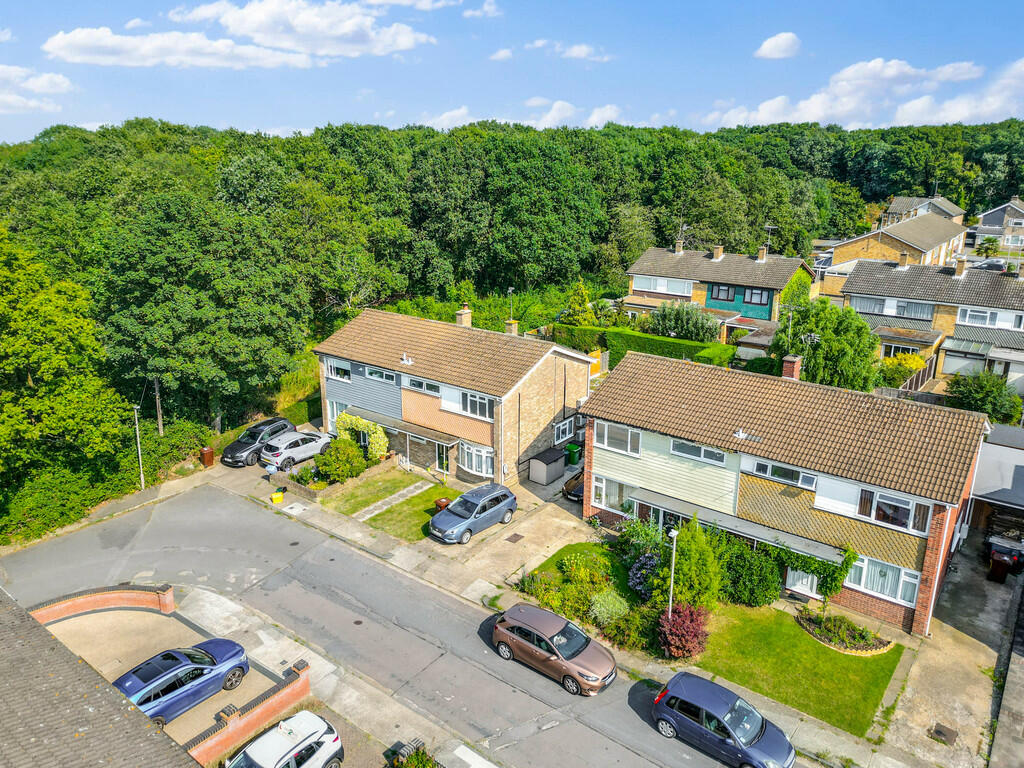 dji_0862-dji_0866