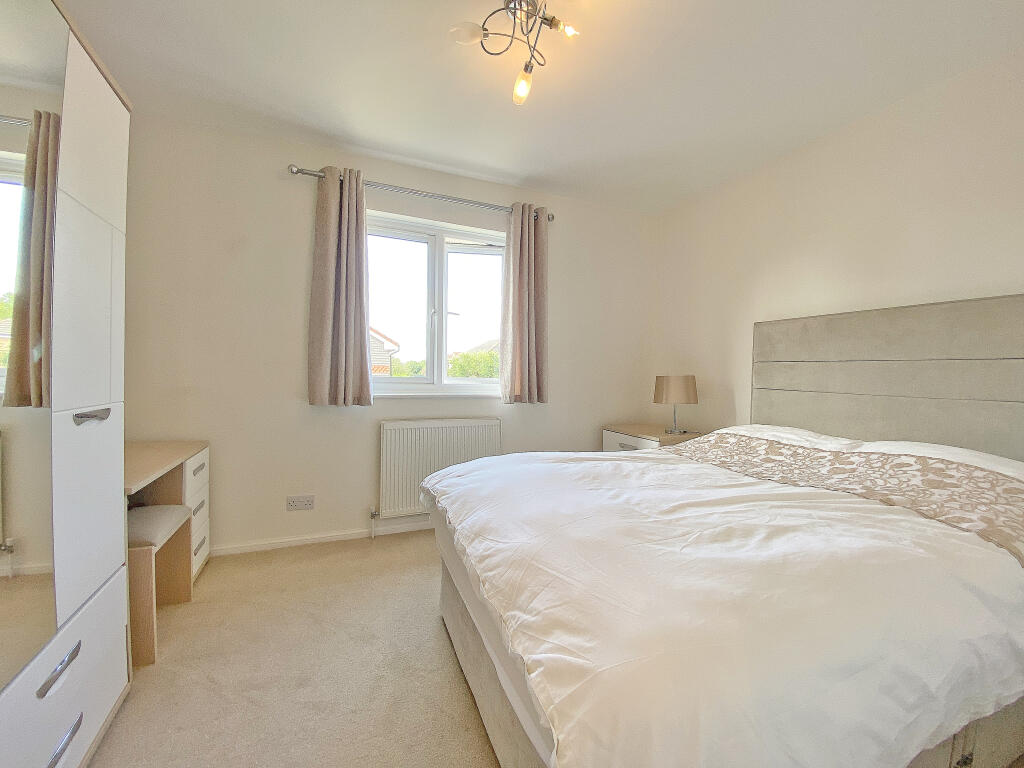 6B489A71-901A-422F-9