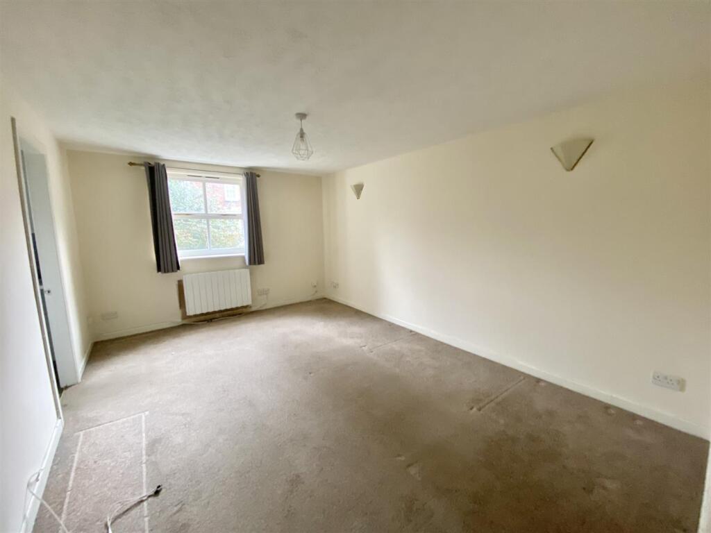 IMG_7436.jpg