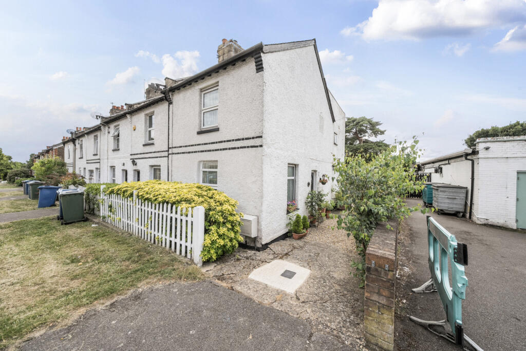 1320496-20-686e9b...