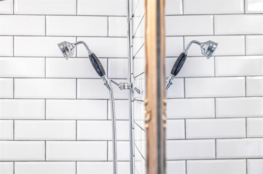 untitled (17 of 1).JPG