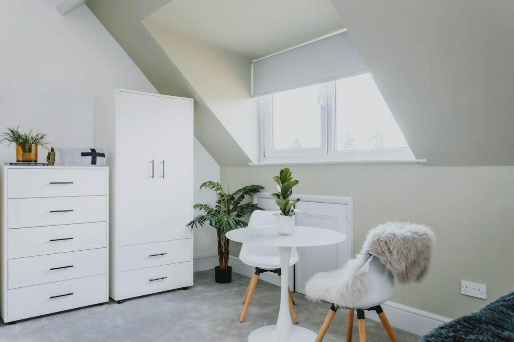 Bedroom 10