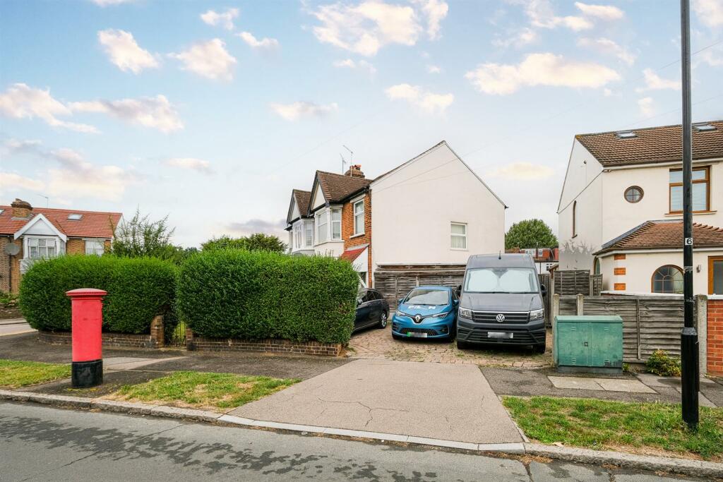 58 marmion Ave-19_web.jpg