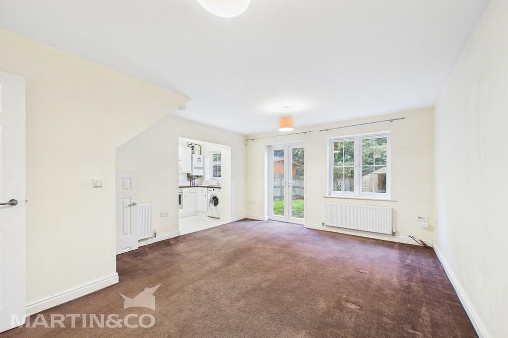 CAM01953G0-PR0114...