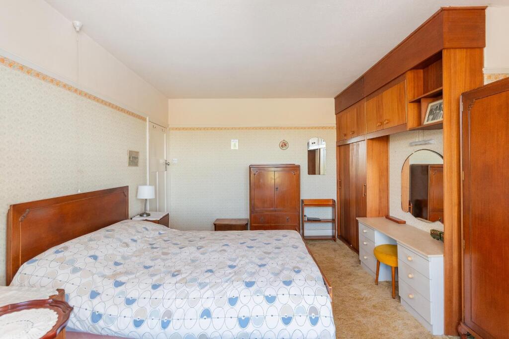 6S6R6FN - Bedroom D.jpg