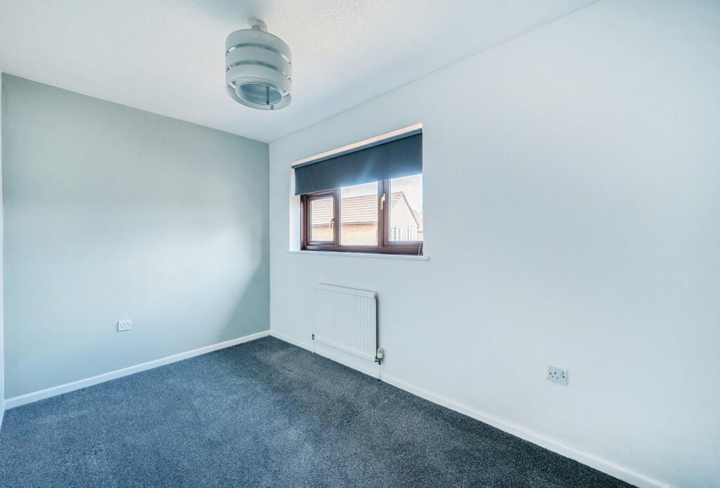 1305582-6-6842ed6...