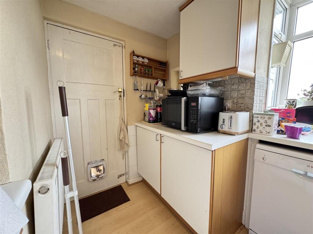 IMG_9564 (Large).JPG