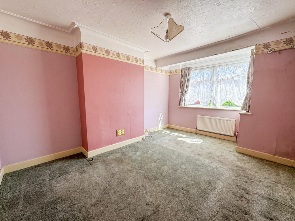 bed1