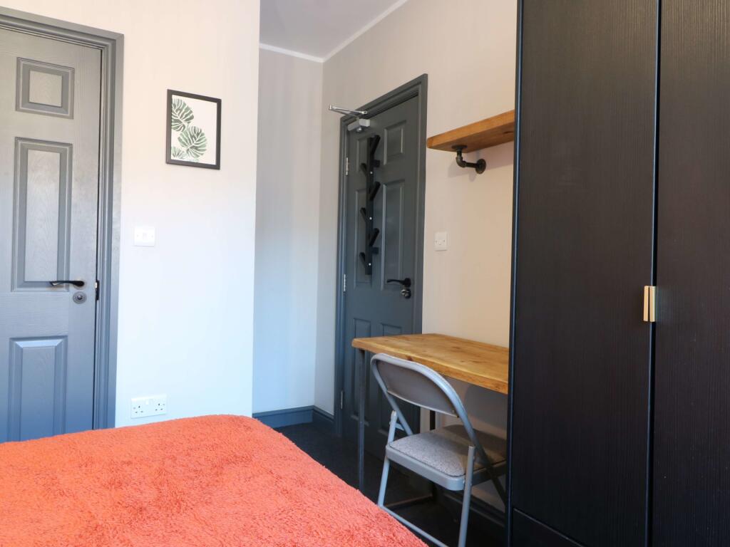 Ridgeway House, Room 1 2.JPG