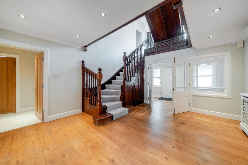 1317208-21-685d24...