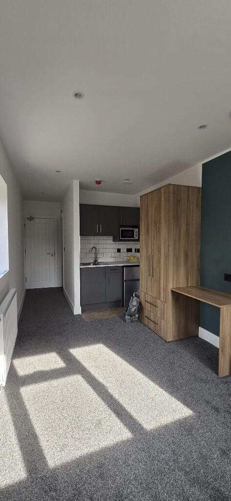 Room 4