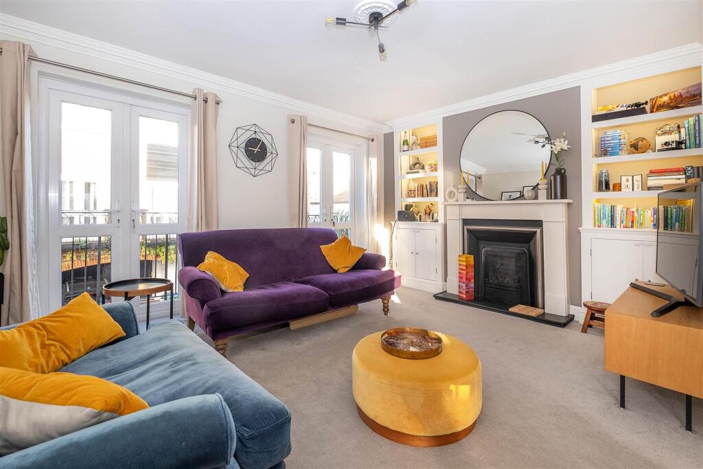 23-harvest-lane-0012 copy.jpg