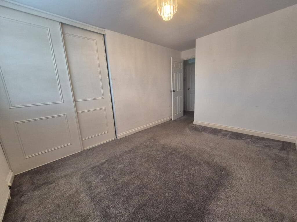 GetAttachmentThumbna