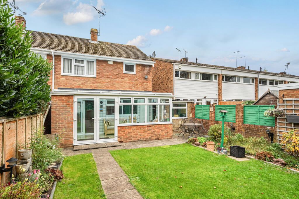 1369313-9-68f24cd...