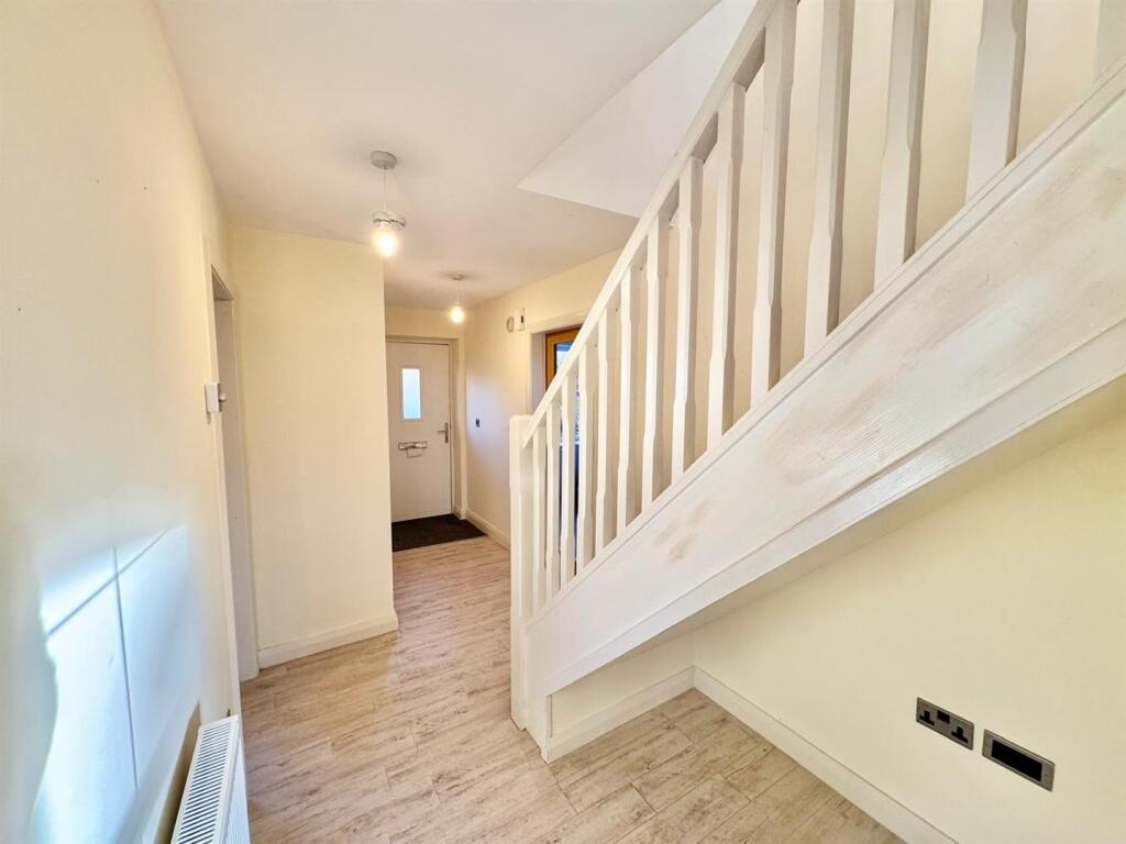 PHOTO-2025-02-12-20-01-19 (10).jpg