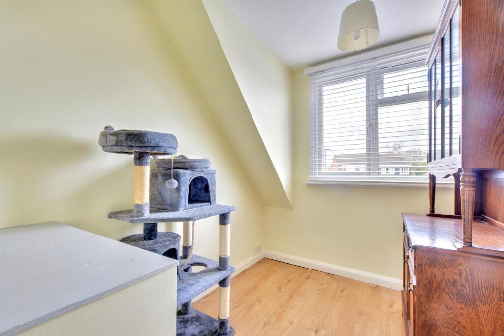 Bedroom Three_1.jpeg